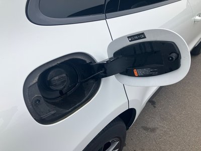 صورة مصغرة 53 لـ 2022 Porsche MACAN