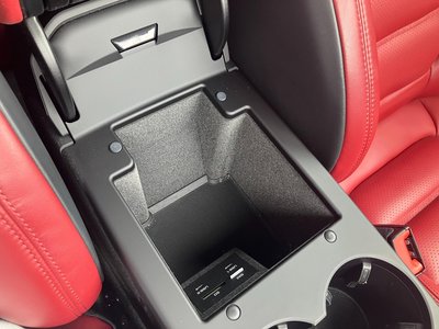 صورة مصغرة 45 لـ 2022 Porsche MACAN