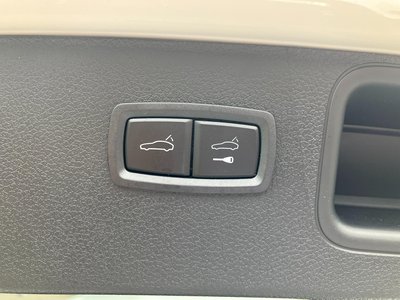 صورة مصغرة 52 لـ 2022 Porsche MACAN