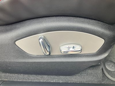 صورة مصغرة 13 لـ 2022 Porsche MACAN