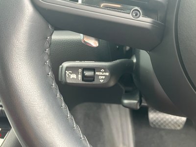 صورة مصغرة 29 لـ 2022 Porsche MACAN