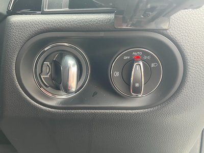 صورة مصغرة 31 لـ 2022 Porsche MACAN