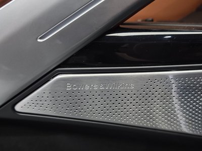 2023 BMW X6 — миниатюра 27