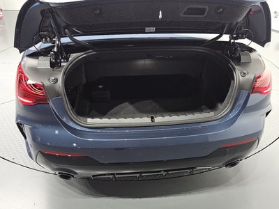 2026 BMW 4 SERIES thumbnail 32
