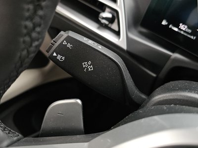 2026 BMW 4 SERIES thumbnail 28