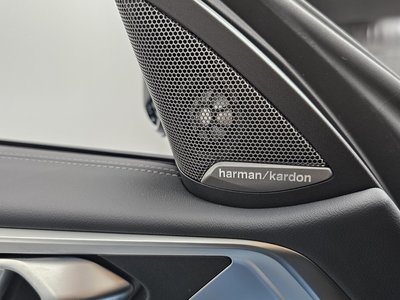 2026 BMW 4 SERIES thumbnail 29