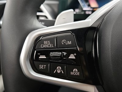 2026 BMW 4 SERIES thumbnail 24