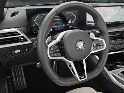 2026 BMW 4 SERIES thumbnail 18