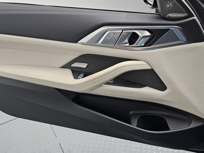 2026 BMW 4 SERIES thumbnail 14