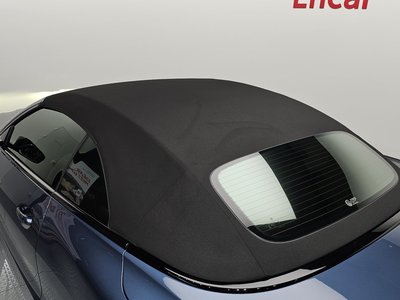 2026 BMW 4 SERIES thumbnail 27
