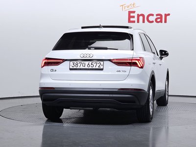 AUDI Q3 - 3