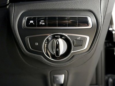 Thumbnail 47