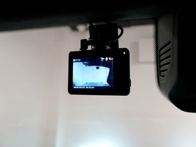 Thumbnail 39