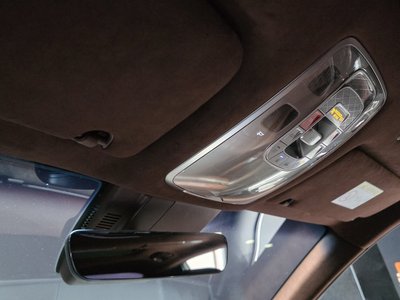 2022 Genesis G90 (RS4) — миниатюра 25