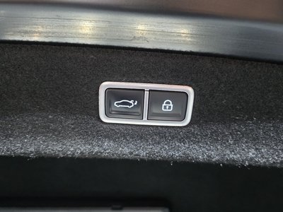 2022 Genesis G90 (RS4) — миниатюра 23