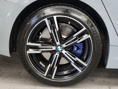BMW 3 SERIES - 6