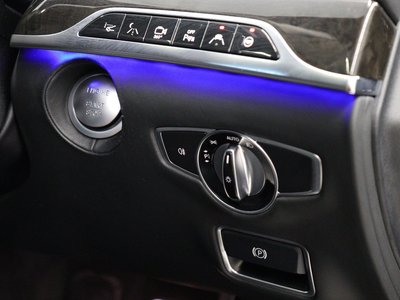 صورة 10 لـ 2016 Mercedes-BENZ S-CLASS