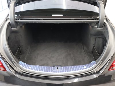 صورة 8 لـ 2016 Mercedes-BENZ S-CLASS