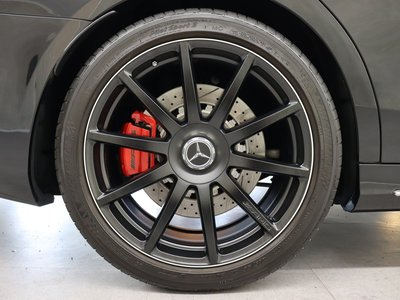 صورة مصغرة 40 لـ 2016 Mercedes-BENZ S-CLASS AMG