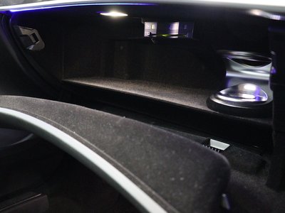 صورة مصغرة 51 لـ 2016 Mercedes-BENZ S-CLASS AMG