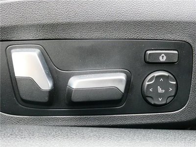 2025 BMW 8 SERIES GRAN COUPE thumbnail 41