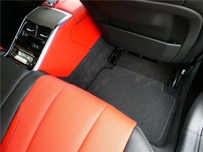 2025 BMW 8 SERIES GRAN COUPE thumbnail 55