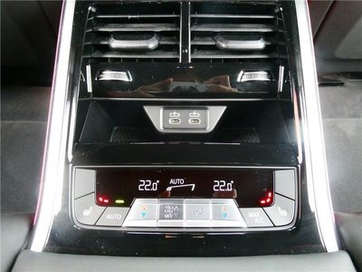 2025 BMW 8 SERIES GRAN COUPE thumbnail 37