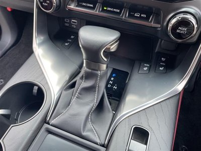 2023 Lexus LX thumbnail 11