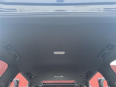2023 Lexus LX thumbnail 30