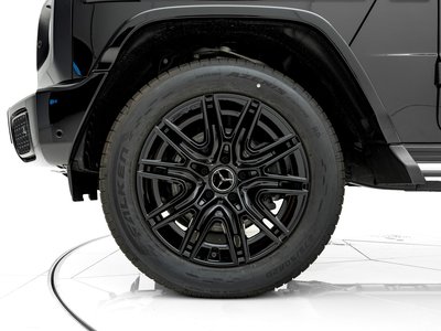 Thumbnail 12