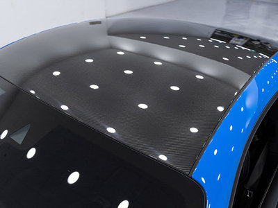 2024 Porsche 911 缩略图 13