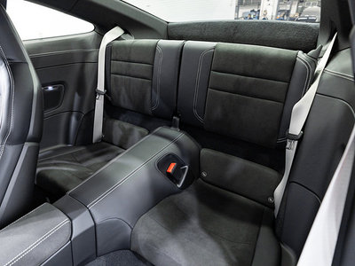 2024 Porsche 911 缩略图 16