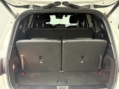 MERCEDES-BENZ GLB - 7