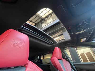 صورة مصغرة 12 لـ 2022 Lexus NX