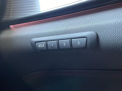 صورة مصغرة 21 لـ 2022 Lexus NX