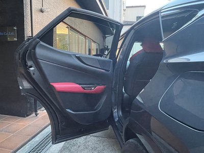 صورة مصغرة 36 لـ 2022 Lexus NX