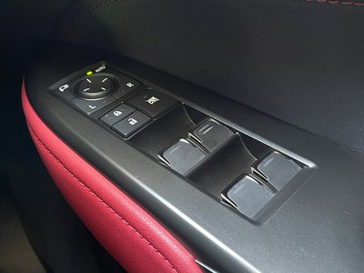 صورة مصغرة 27 لـ 2022 Lexus NX