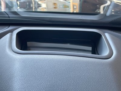 صورة مصغرة 20 لـ 2022 Lexus NX