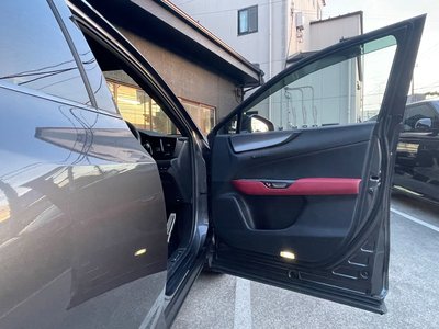 صورة مصغرة 28 لـ 2022 Lexus NX