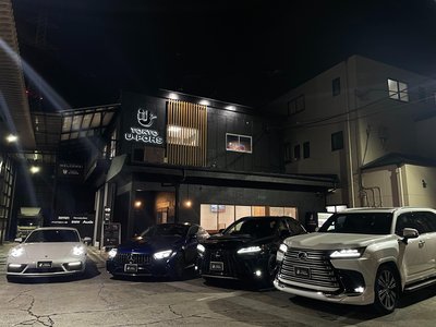 صورة مصغرة 40 لـ 2022 Lexus NX