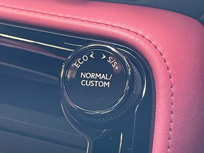 صورة مصغرة 26 لـ 2022 Lexus NX