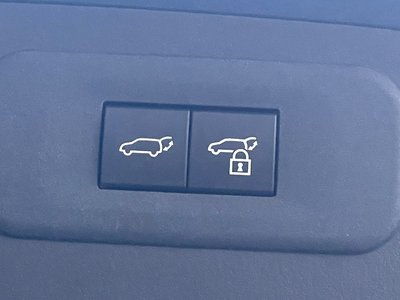 صورة مصغرة 39 لـ 2022 Lexus NX