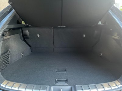 صورة مصغرة 38 لـ 2022 Lexus NX