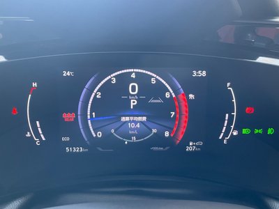 صورة مصغرة 13 لـ 2022 Lexus NX