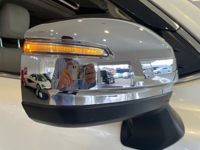 2024 Toyota LAND CRUISER 300 — миниатюра 60
