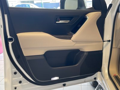 2024 Toyota LAND CRUISER 300 — миниатюра 73