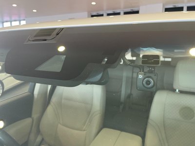 2024 Toyota LAND CRUISER 300 — миниатюра 42