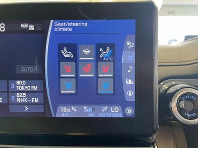 2024 Toyota LAND CRUISER 300 — миниатюра 18