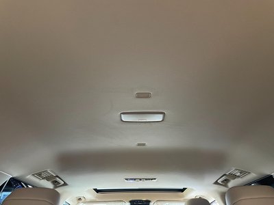 2024 Toyota LAND CRUISER 300 — миниатюра 45