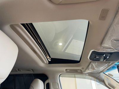 2024 Toyota LAND CRUISER 300 — миниатюра 41